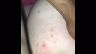 2022 double fist homemade slut **deep**throat black cock **trough** nasty lick suck sloppy rent gape face fuck chock **girlfriend whore** white fetish suck facial young piss hand double penetration black dick love pool pop gag kiss neighbor