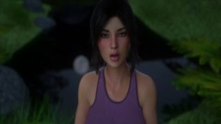 stepsis says stepbro, I'm going to lick you dry