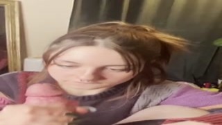 LilMochiDoll - OnlyFans #03