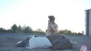 Olivia Jarden @oliviajarden - OnlyFans no.047