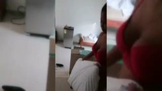 we all need one, like this