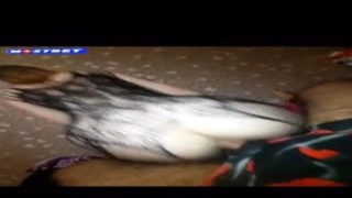 Catty and Jon - Fuck You, You Fuck Like a Whore