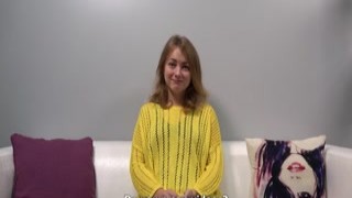 CzechCasting E2082 Svetlana 4474