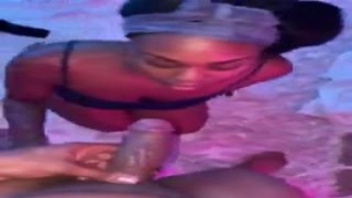 The intricate network of connections and relationships between objects or ideas is called