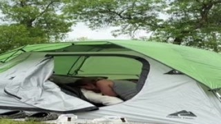 TheRykers - PornHub #79