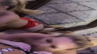 Greedy Grovegg - Onlyfans #6