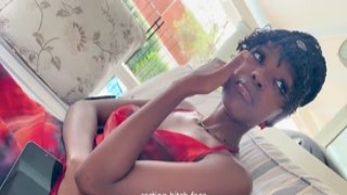 Hairy Pussy Black Teen Riding Big White Cock American In Interracial Fuck