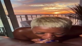 QueenSavageDoll - Onlyfans #2