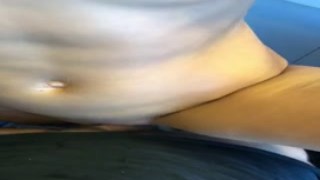 Cindy Shine - Do Not Disturb Were Fucking in 4K