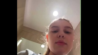big dick extreme fucking anal in public