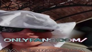 Da Moroshka - OnlyFans #17
