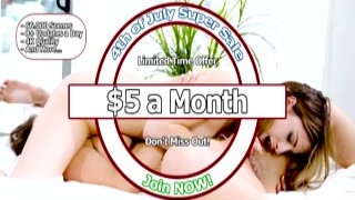 I love your long tongue licking my pussy