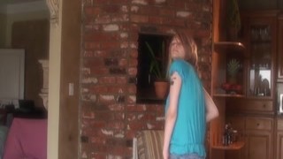 DigitalDesire - Bree Daniels in HD