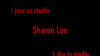 Sharon Lee Double Anal Penetration For A Gorgeous Asian Busty Girl (Mike Angelo)