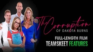 tinysis - s2e7 let s play a game