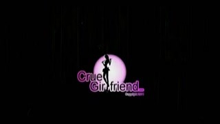 CruelGF - Lolly Lopez 264