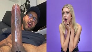 "No, black men don't like BBC