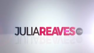 Bukkake Partys - Jennifer 32yo in her very first bukkake Party