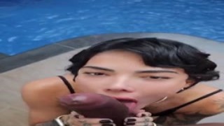 Malelly - OnlyFans #18