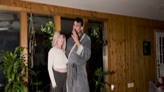 Sexy Amateur Size Queen Taking A Monster Cock - Lustery