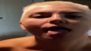 My Little Betsy Oral Creampie Compilation 3