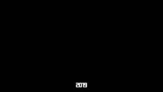 Lyzie Angel - Masturbation Intense