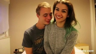lustery submission 298 natalie and ryan - untamed lust