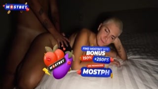 My Little Betsy - PornHub #32