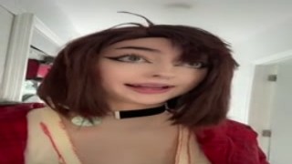 KenaLiaLuv - OnlyFans #44