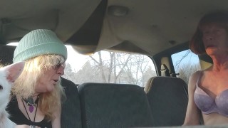 spanking my sissy punishment part 1