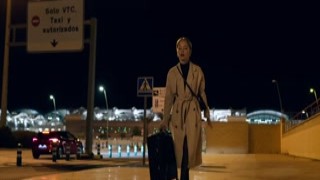 TUSHY Anal Obsessed Spy Bella Spark Has Very Special Skill Set