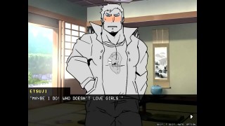 worst dating sim yeah that s the title of the game 