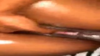 cumming on my dick missionary