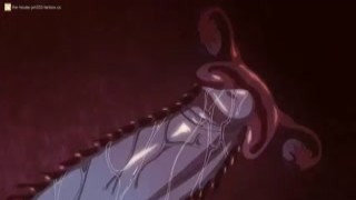 Our animation compilation is a diverse collection of short films from around the world that showcase the many different styles, techniques, and themes of animated storytelling