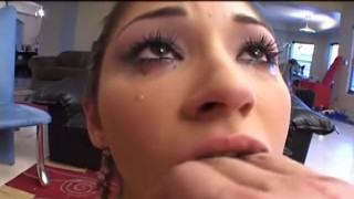 Roxy J. Fuckmyface Scene3 (1080)