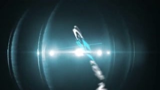 busty beauties Olivia and Alison oil each other up