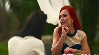 Pam Horny Teen
