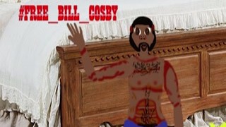 bomb chika bom bom season 1 part 1