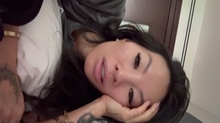 Asa Akira - OnlyFans #184