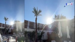 Napirat - PornHub #72