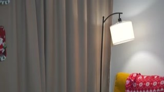 natsumiito January 3 2025 WebCam 4