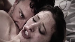 I fucked your identical twin!