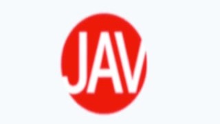 Akari and Yume Horny Girls on Charge of Lucky Mans Enjoyment