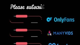 Tara Summers - Pervert Stepbro Quietly Jerks off while Watching his Stepsister do Naked Yoga (POV)