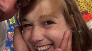wanted - dominika