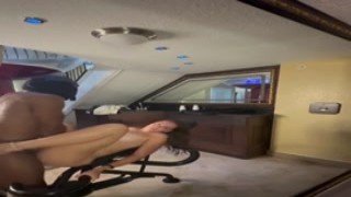 Ashley Aoky - OnlyFans #3