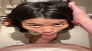 ThaiAndFrench - OnlyFans #52