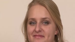 InterracialVision - Kelly