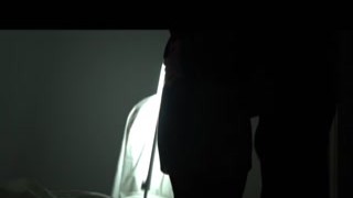 julia rode her natural