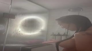 Asa Akira - OnlyFans #156